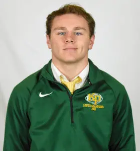 Ryan Halliday