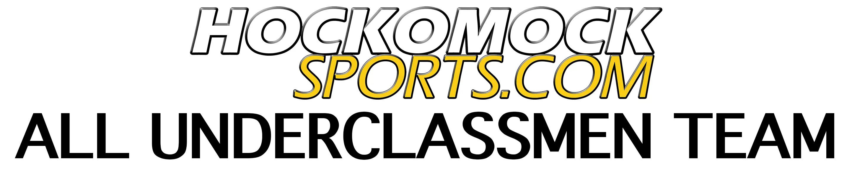 2020 HockomockSports Boys Basketball Awards