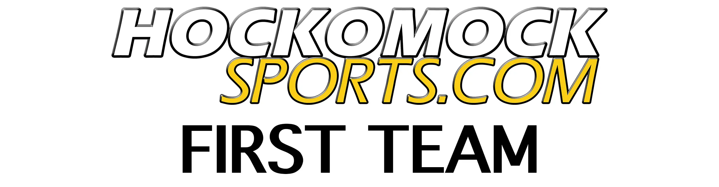 2020 HockomockSports Boys Basketball Awards