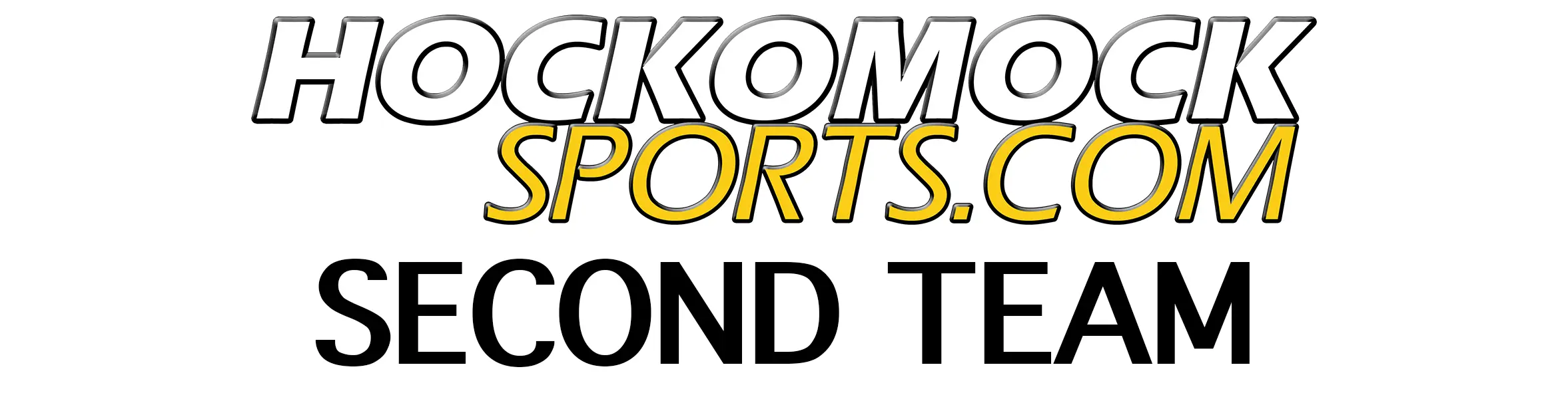 2020 HockomockSports Boys Hockey Awards