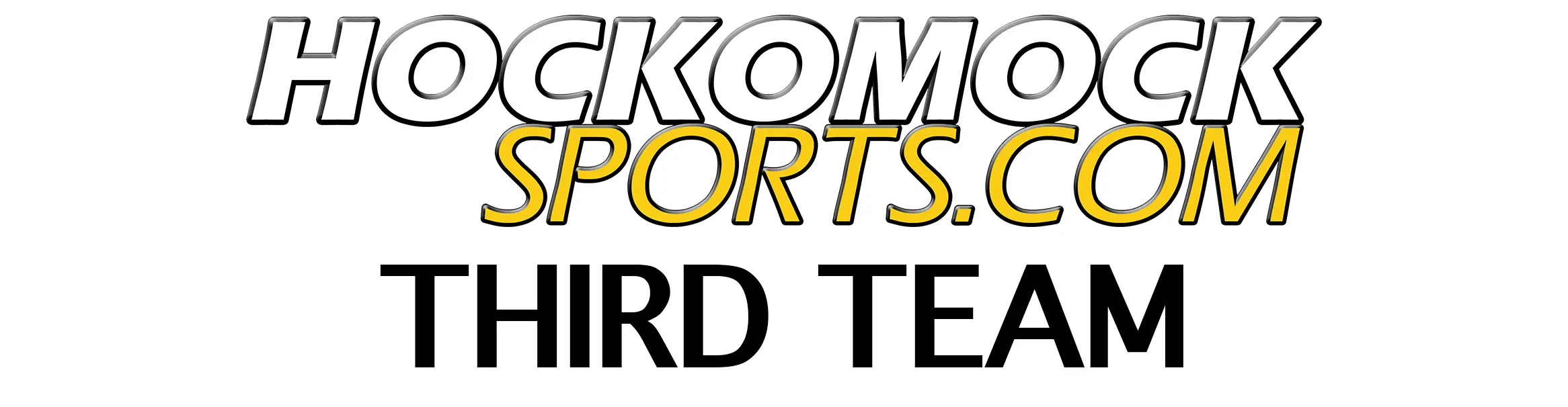 2020 HockomockSports Boys Hockey Awards