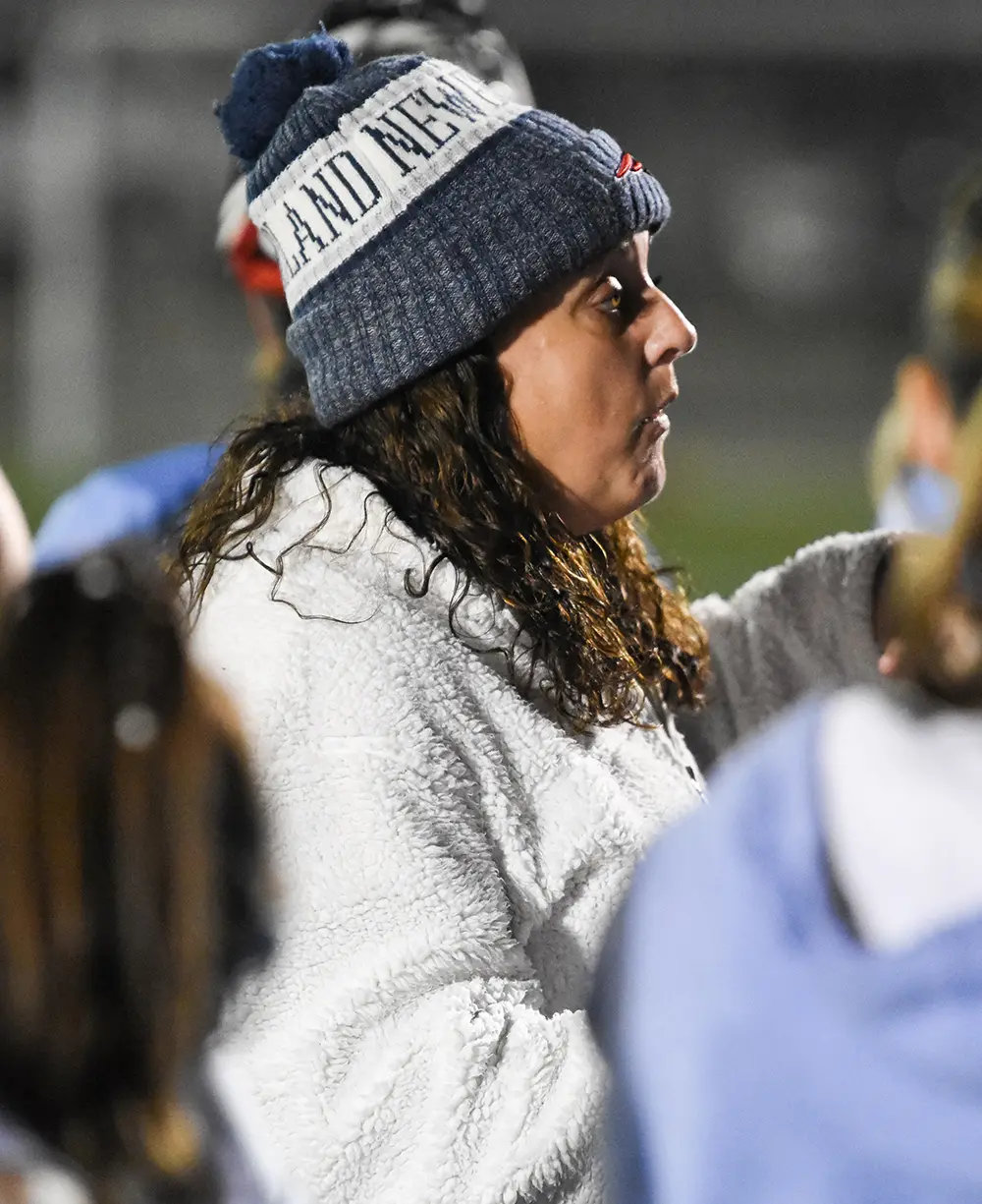 2021 HockomockSports Field Hockey Awards
