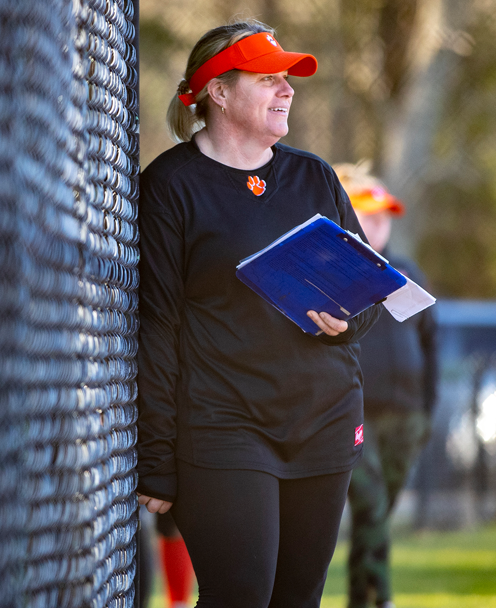 2022 HockomockSports Softball Awards