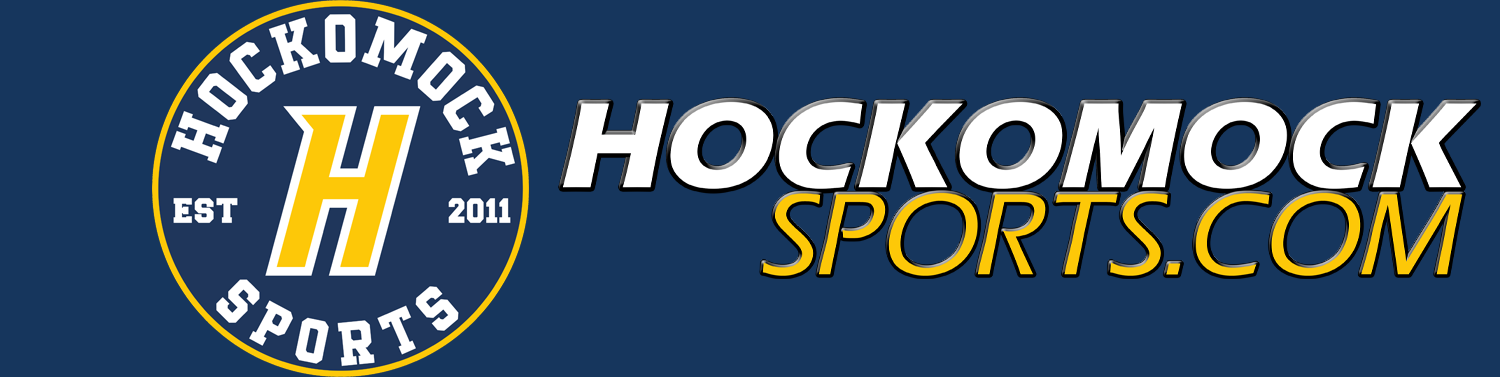 HockomockSports.com