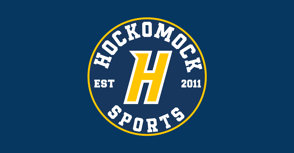Hock 5