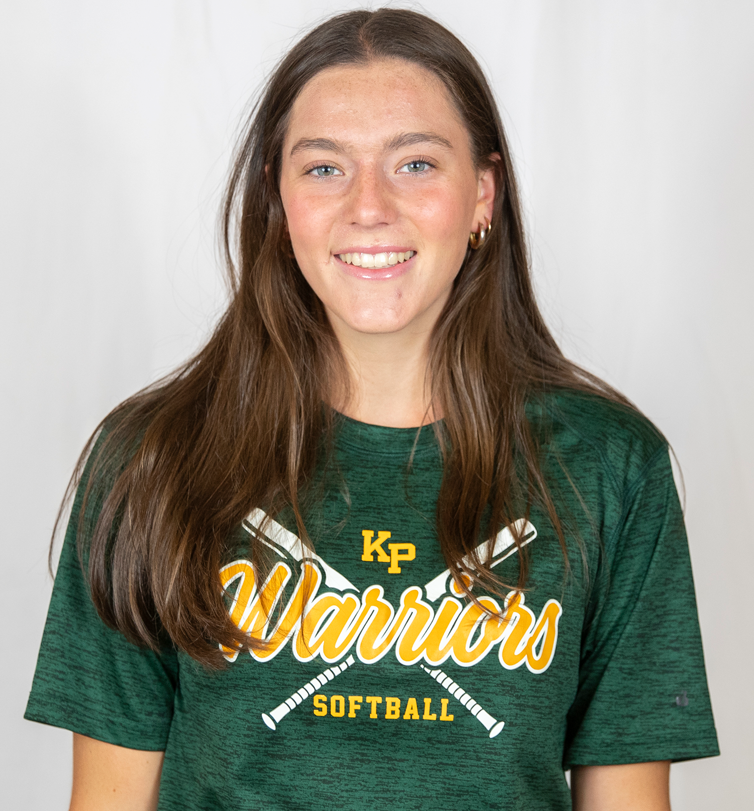 Maddie Paschke