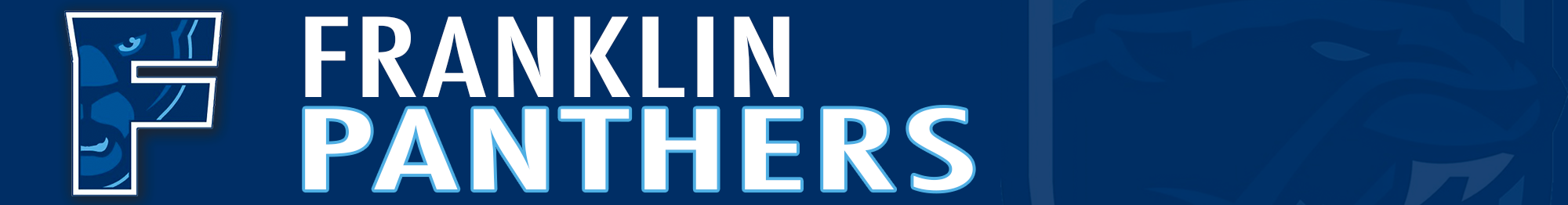 Franklin Panthers