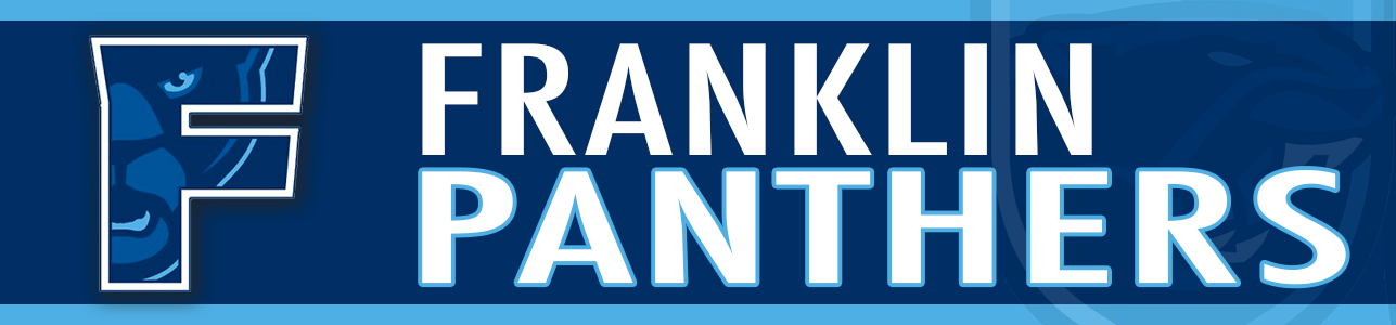 Franklin Panthers