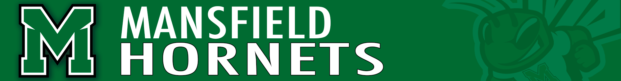 Mansfield Hornets