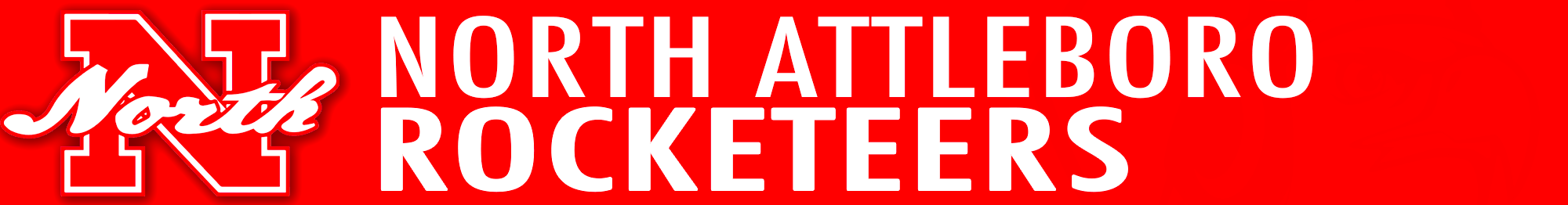 North Attleboro Red Rocketeers