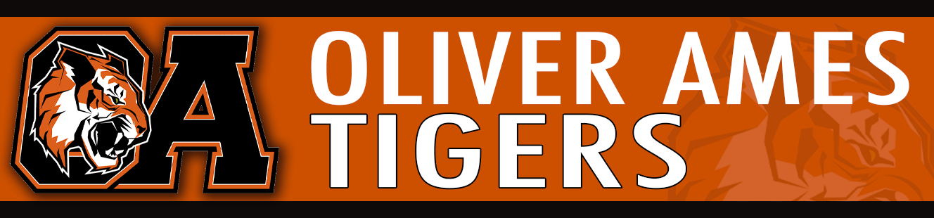 2025 Oliver Ames Boys Lacrosse Schedule