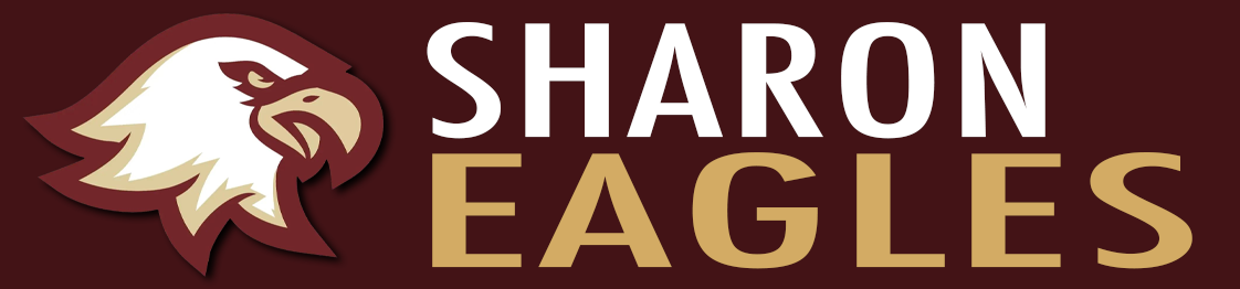 Sharon Eagles