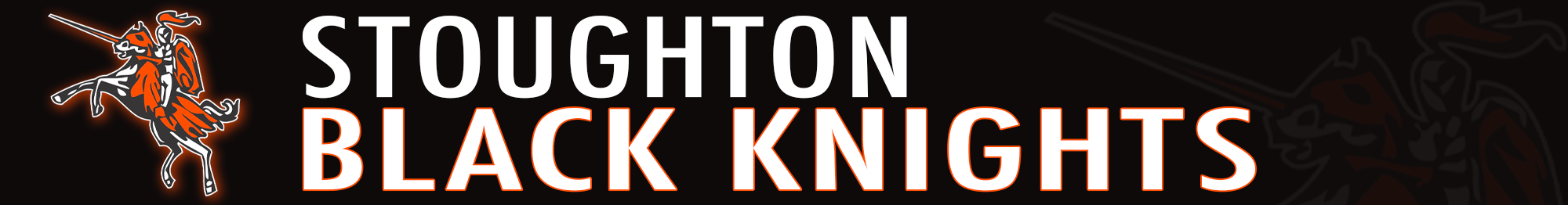 Stoughton Black Knights