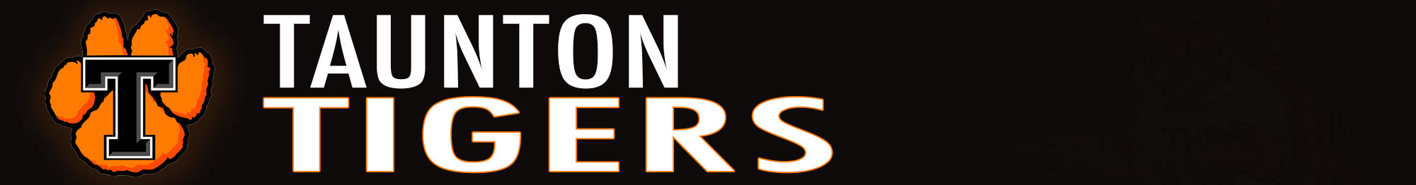 Taunton Tigers
