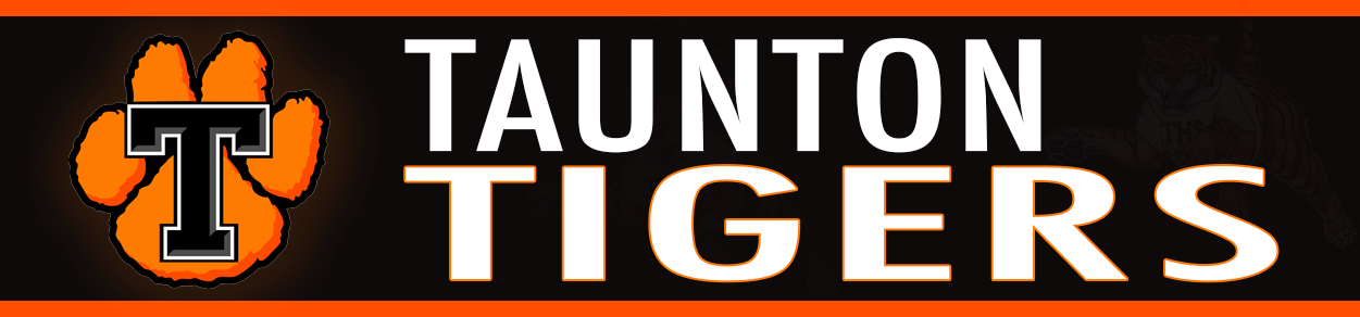 Taunton Tigers