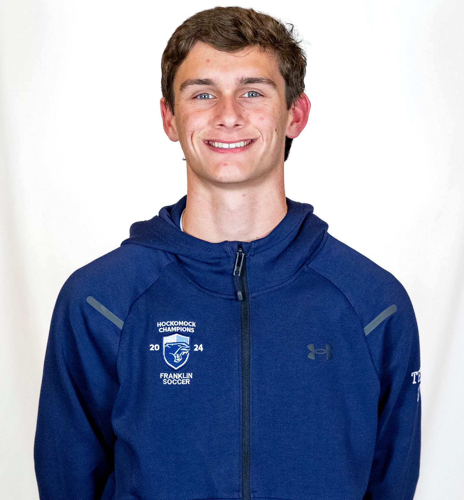 Gabe Terry