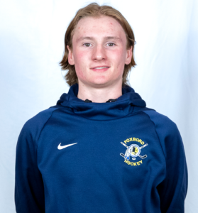 Ryan Wood