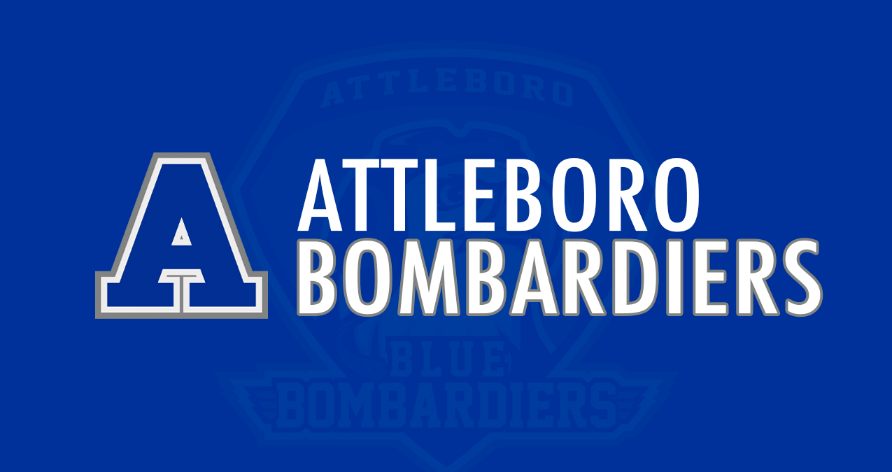 2024 Attleboro Field Hockey Schedule