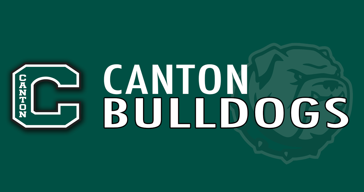 2024 Canton Field Hockey Schedule