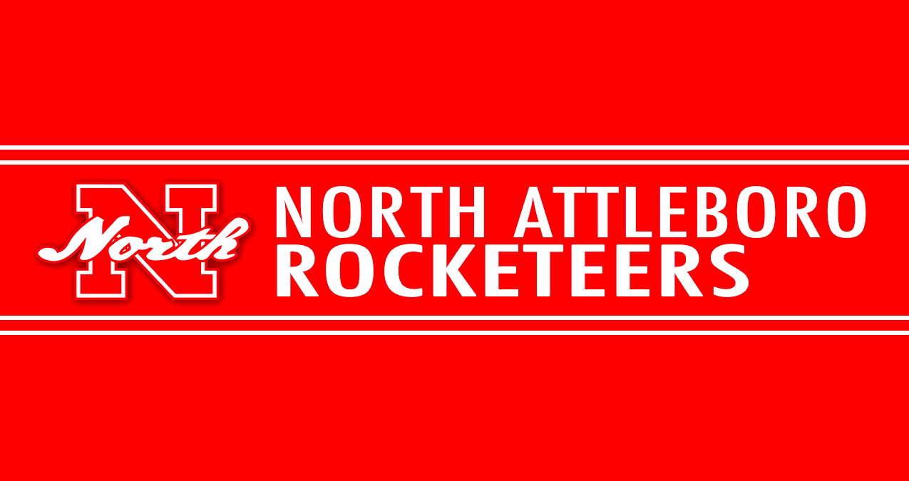 2025 North Attleboro Boys Soccer Schedule