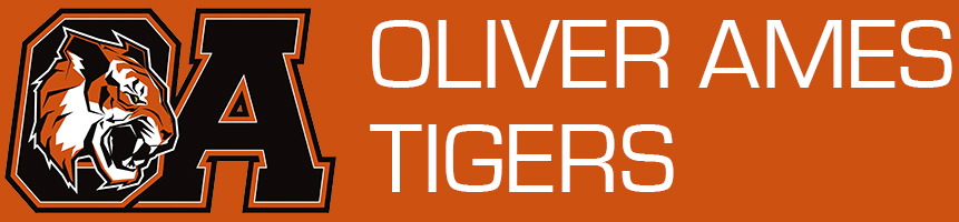 2019 Oliver Ames Volleyball Schedule
