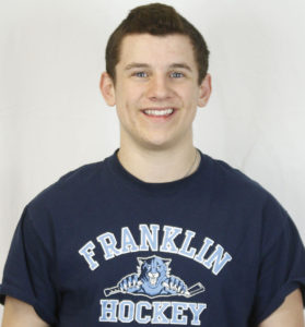 Jack McGrath