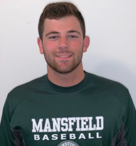 Kyle Moran