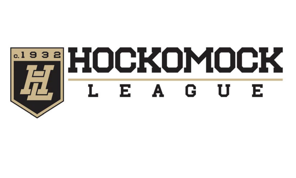 2022 Hockomock League Golf All Stars