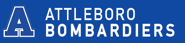 Attleboro Bombardiers