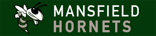Mansfield Hornets