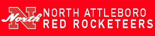 North Attleboro Red Rocketeers