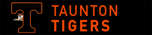 Taunton Tigers