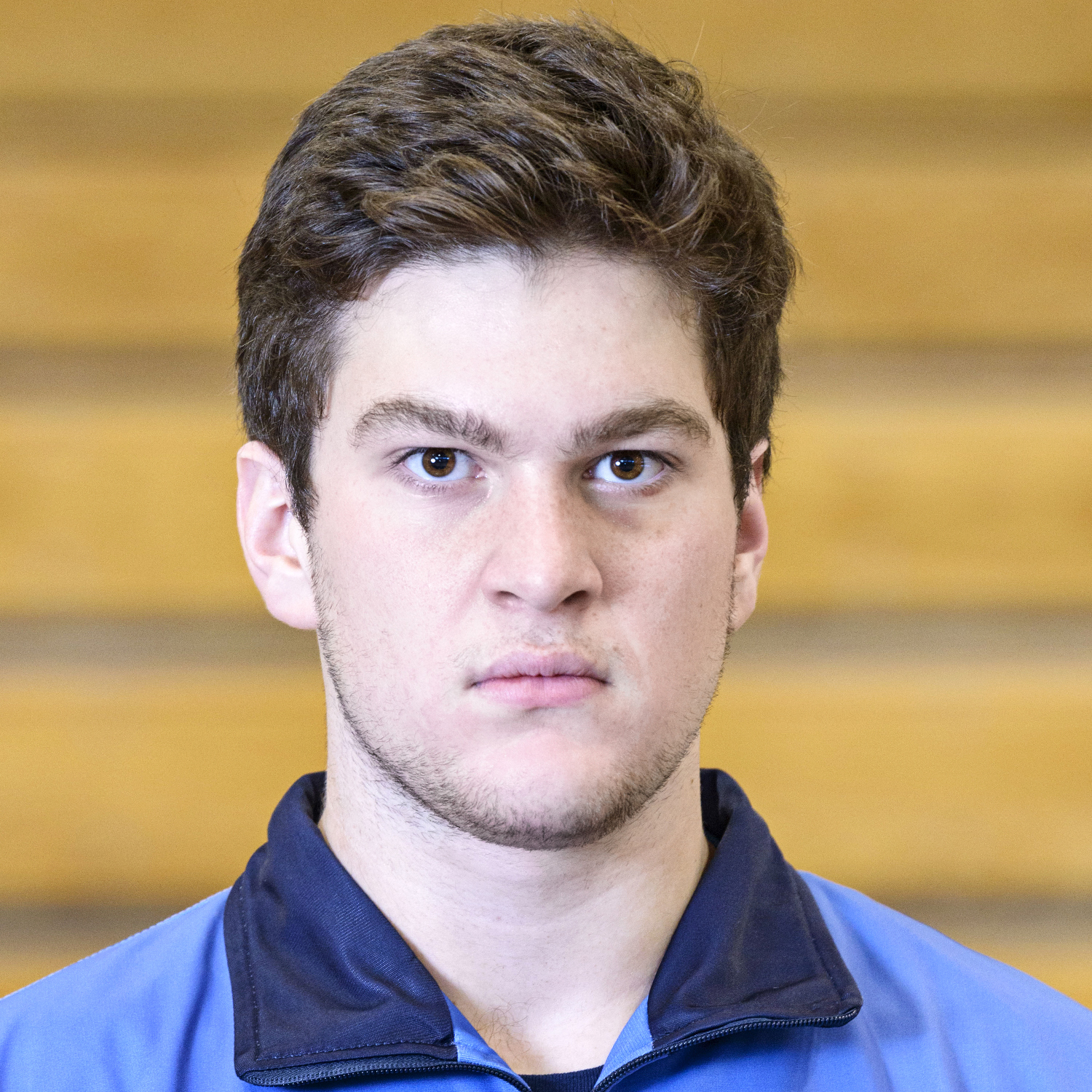 Matthew Leofanti