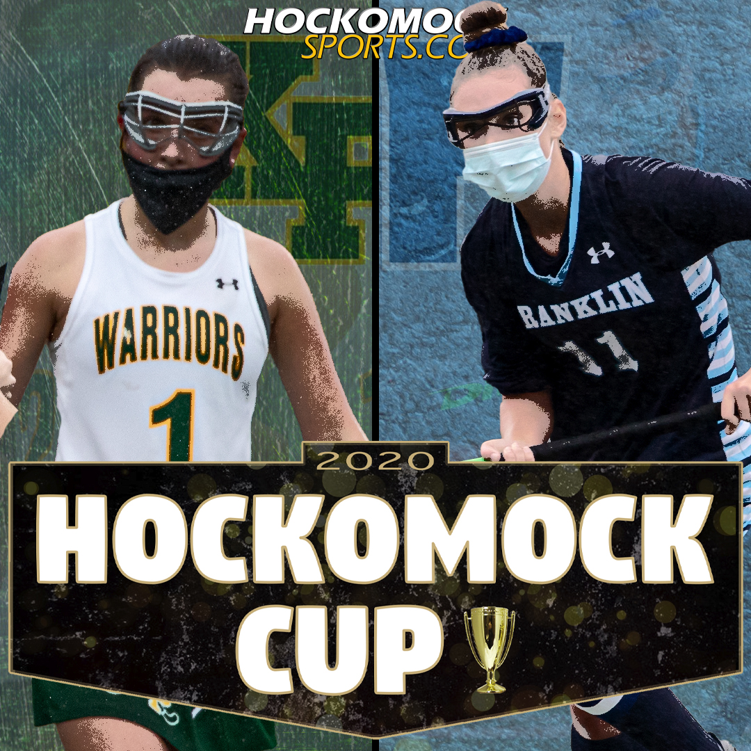 2020 Hockomock Cup