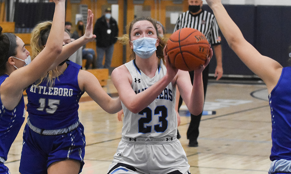 franklin-girls-basketball-locks-down-against-attleboro-to-clinch-title