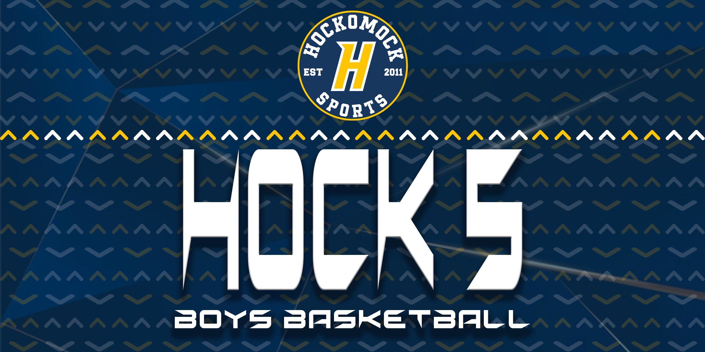 Hock5_BoysBasketball