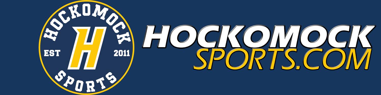 Twin Valley Logo 3.https://hockomocksports.com/wp-content/uploads/2022/09/2022-header.png