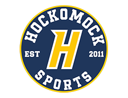 HockomockSports