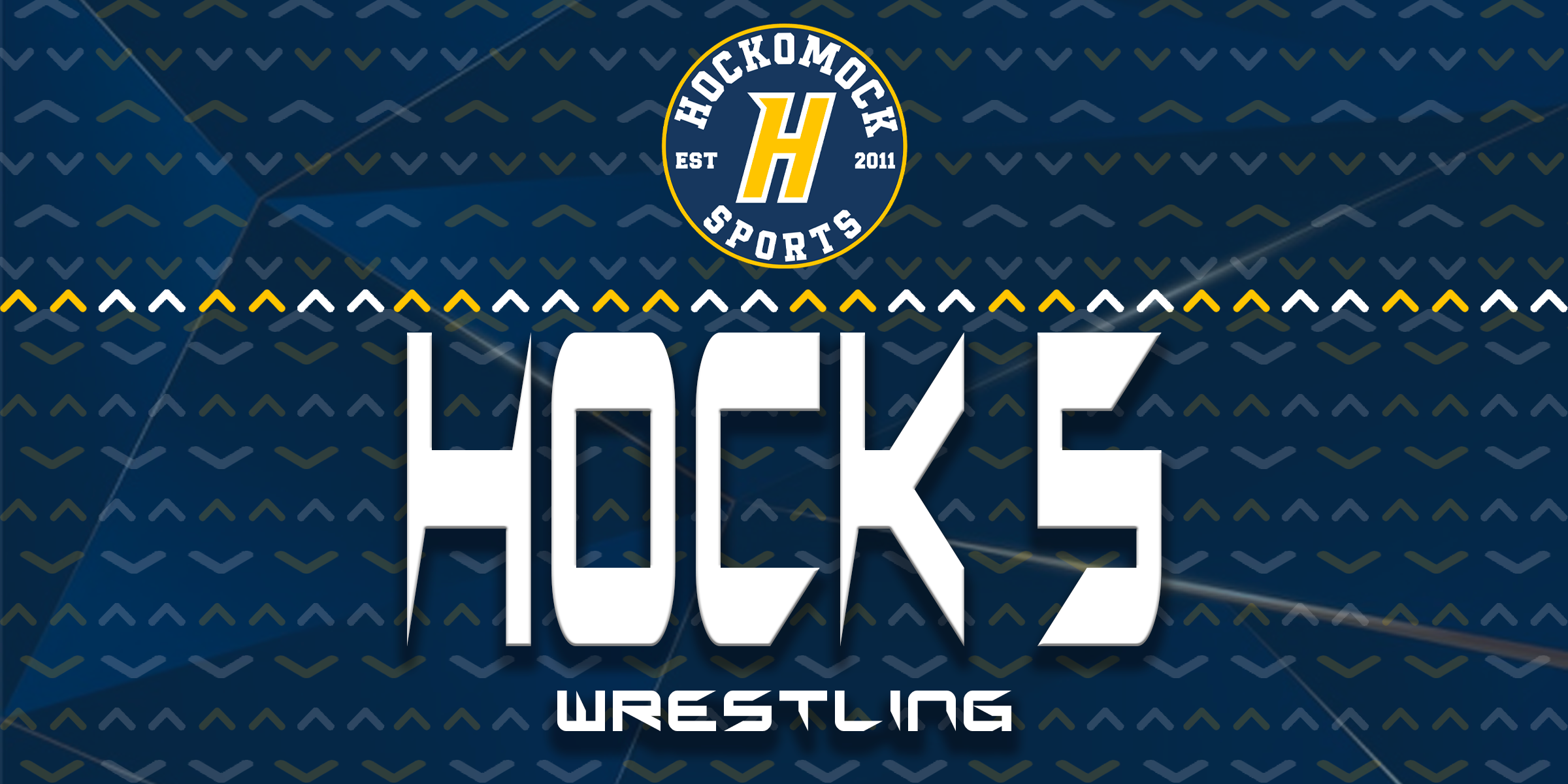 Hock5_Wrestling