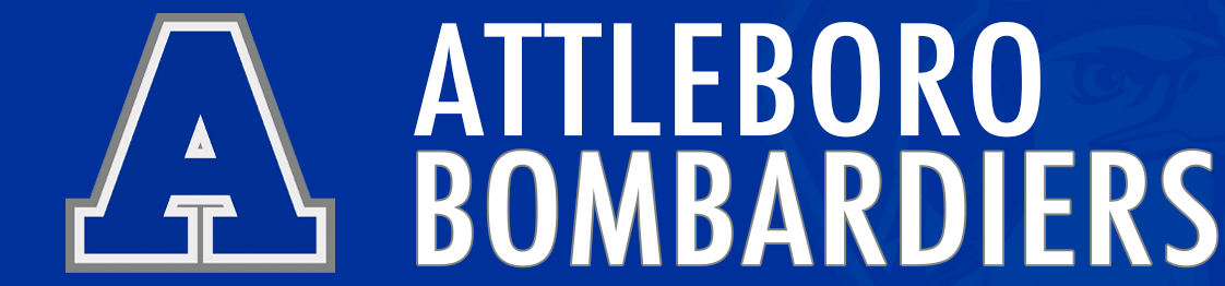 Attleboro Bombardiers