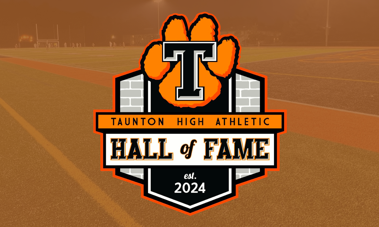 Taunton Hall of Fame