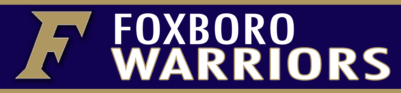 Foxboro Warriors