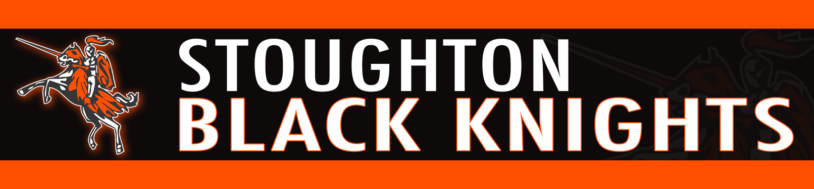 Stoughton Black Knights