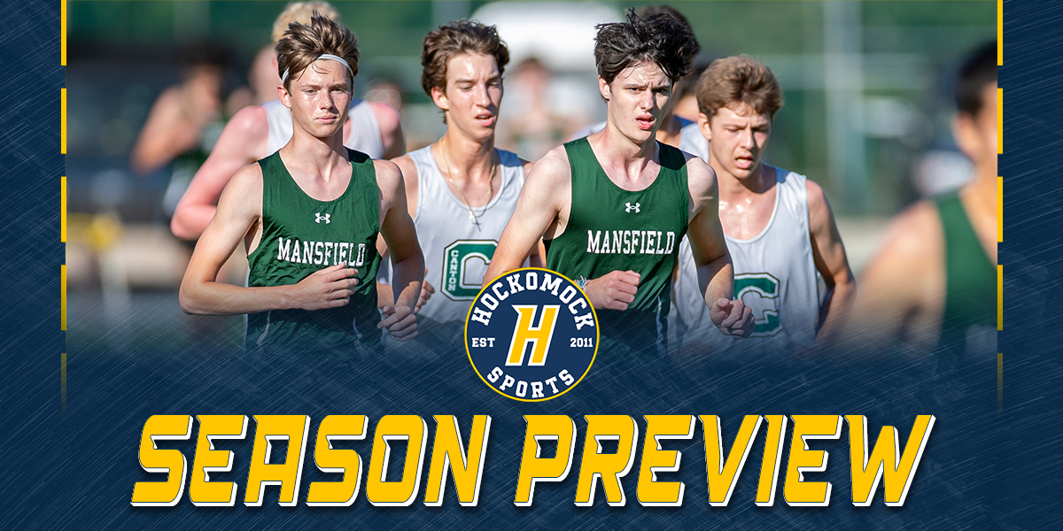 2024 Hockomock League Cross Country Preview