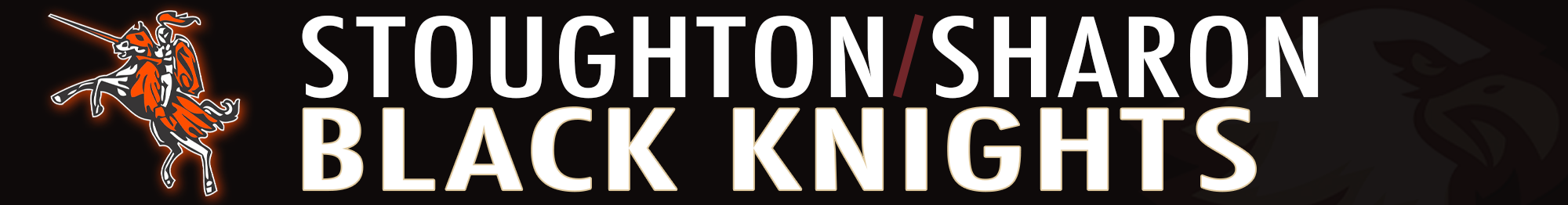 2024-2025 Stoughton Girls Hockey Schedule