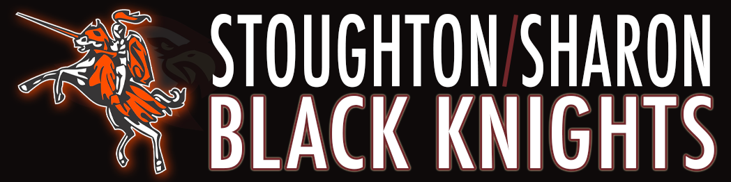 2024-2025 Stoughton Girls Hockey Schedule