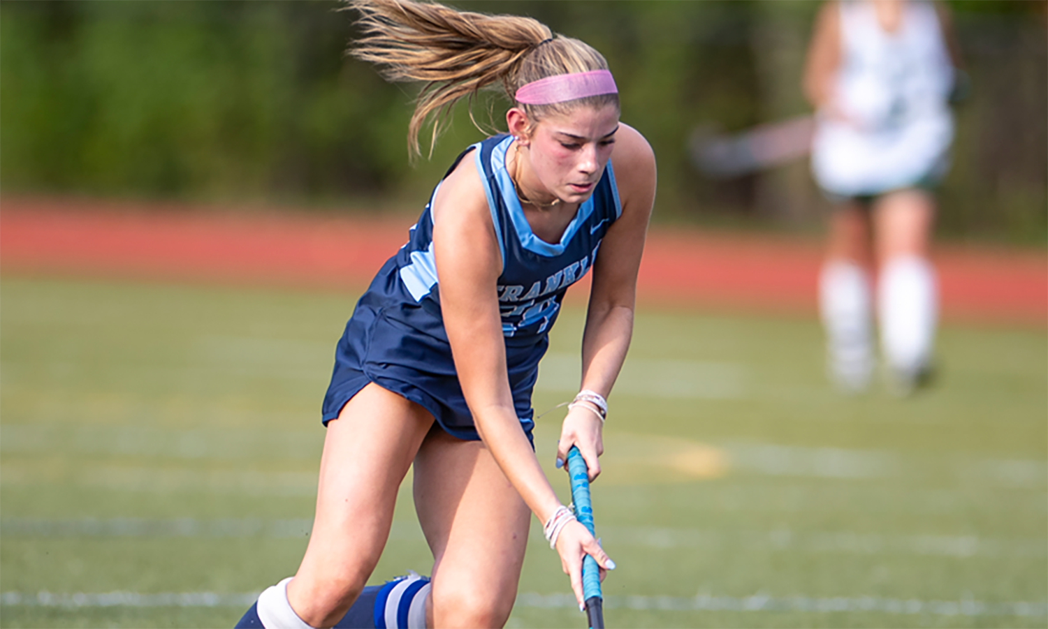 HockomockSports.com - Comprehensive Coverage of the Hock