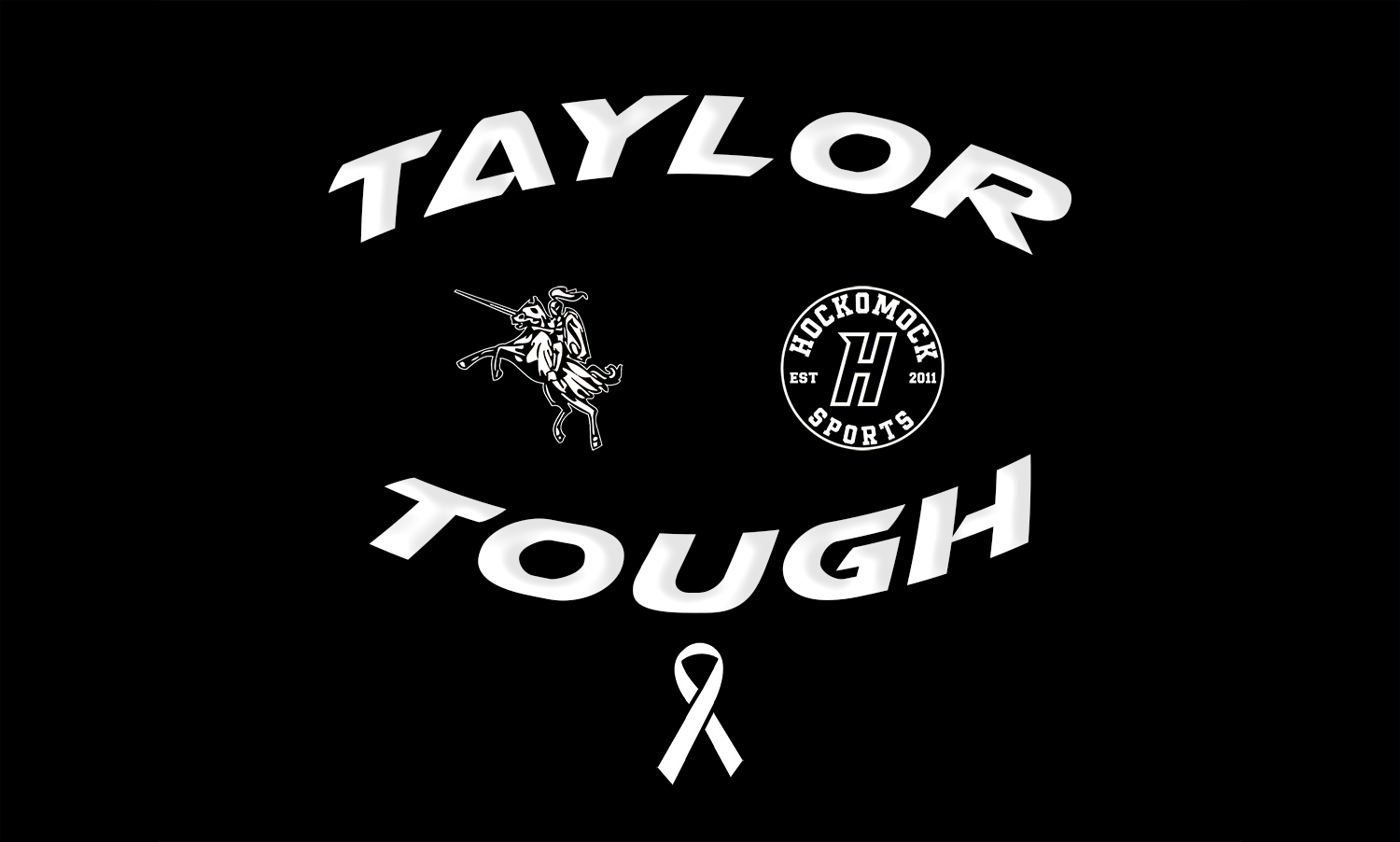 Evan Taylor Tough Night