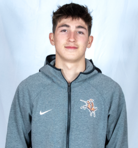 Anthony Alessi