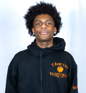 Seun Olaniyan